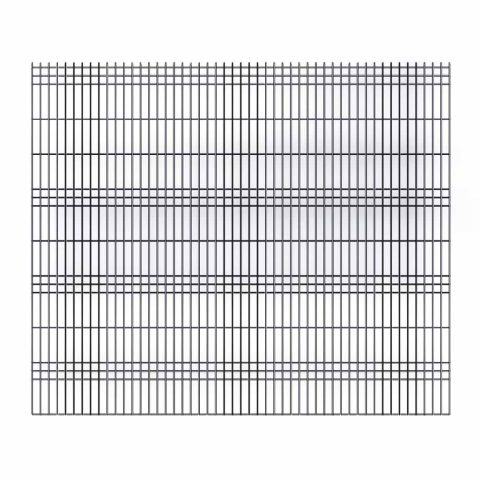 Euroreja 2m x 2.5m