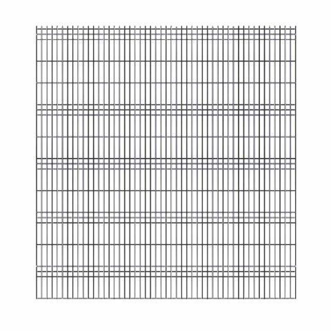Euroreja 2.5m x 2.5m